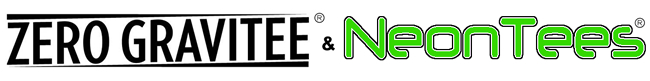 ZeroGravitee.com